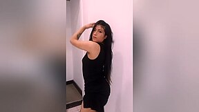 Fabulous Xxx Clip Vertical Video Exotic Unique