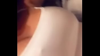 Big tits Hot wife 29