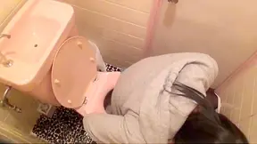 Japanese Milf’s Secret Lust – Hidden Desires Forbidden Pleasures Exposed