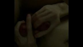 IMG 1140.MOV