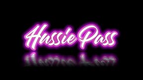 bts: redhead explicit kait legs-pinned for bbc cum in her mouth