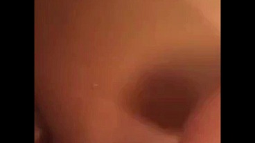 Two effeminate men fucked each other hard, shooting cum
