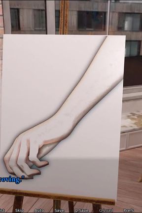 The Taming of the Brat - Walkthrough 2