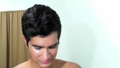 Dilan Rusoft Private Show