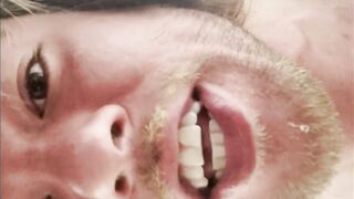 Most Degrading, Angry, Mean Roleplay you’ll ever witness. It’s like you’re the worst person ever…