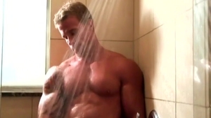 Muscle duett