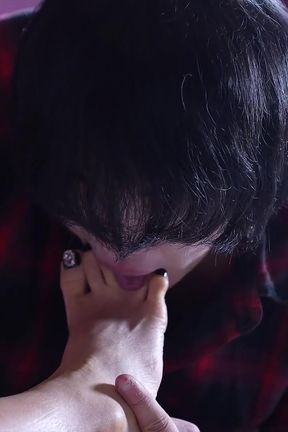 Sns Fap Queen Tissue Thief Lust Relief Fan Meet