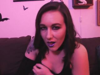 Vampire Fantasies