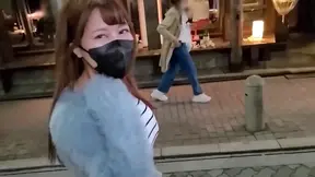 Triple-Crowned Plump Urakama Girls' Night With Massive Boobs & Butt Sex Extravaganza