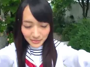 Hot Wife Seduces Her Hubby With Steamy Sex Scenes Compilation