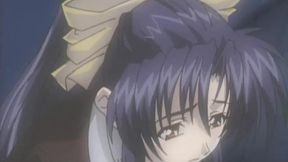 Fuck Me Like A Monster - bigtits sex