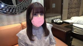 Cute Kanna sex Hi A