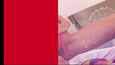 TRANSSEXUAL ANGEL - Wild Anal Group Fuck With Aubrey Kate, Jade Venus, Joanna Angel &amp_ MORE