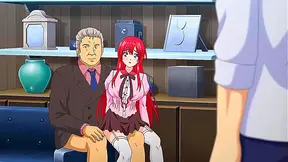 Mash Kyrielights Forbidden Desires Unleashed in Futuristic FGO Adventures