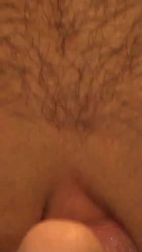 Locked Up and Licking: Emma and Mirabella's Prison Fuck (Seduced By Mommy)   Clip 3