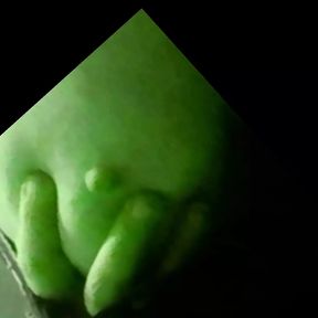 To MY SWEETMAN, MY #FLHILLBILLY, NOW I TOLD THE WORLD.