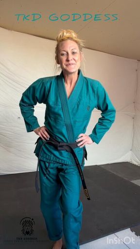 Best way to use a man?!