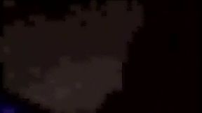 Broken Sky El Cielo Dividido 2006