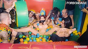 Excellent adult video MILF greatest will enslaves your mind