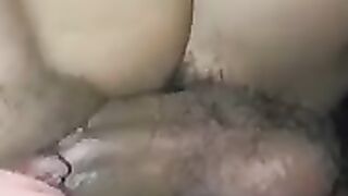 Una de mis modelos podrás ver en tik tok las modelos yulian21