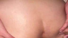 Anal súper rico apretado colegiala es (de 19)