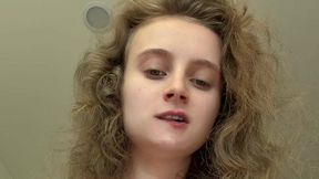 Community Creator
 @elmoongirl @Boob Grab and #Naked #Natural Big Tits #18+ Teen #Brunette sexy xxx gratis | Tik.Porn