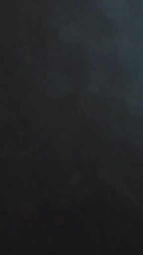 Pulling off Sone Stress