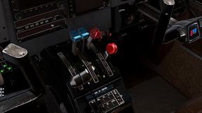 How to start up the Piper PA31 Navajo in XP11 TUTORIAL