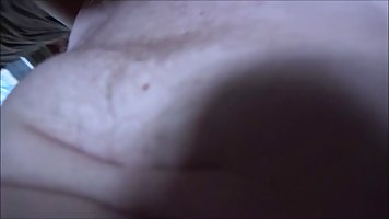 Dirty minded girls are sharing a stiff cock and enjoying every single second of it