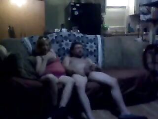 Most good three-some ever