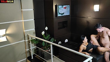 RITA ALMEIDA E JAPA LOKI MINHA FODA NO MOTEL