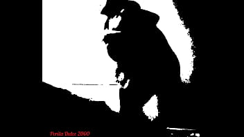 Perita Dulce 2000 - vendedora de desayuno