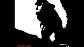 Perita Dulce 2000 - vendedora de desayuno