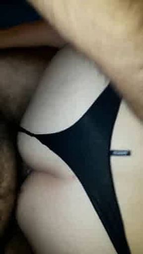 only-BGass-
