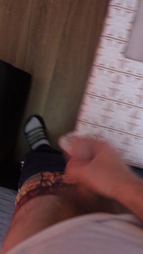 Cock Fun