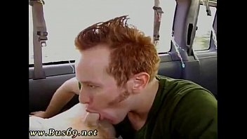 Straight guys who shave their cock movietures and straight young guys