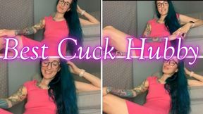 Best Cuck Hubby mp4