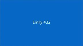 EmilyO032