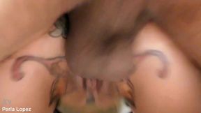 2 esposa transexual ninfomana , con mi marido le sacamos el novio a mi hermanastra y lo incorporamos a nues tro matrimonio