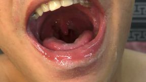 Aiden Stormy Private Show