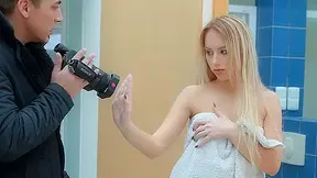 Elly Video - TeenSexMania