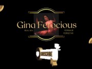 Real amateur public sex fucking on the street with very tight hottest girl big natural boobs