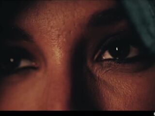 Hawt Lesbo Vampire Sex - Hot Honeys Having Hardcore Sadomasochism Slavery Orgasms Trailer