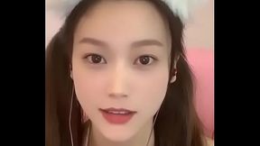 直播主唱騷歌