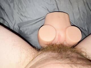 2 cumshots! Had lots of fun with this one! Sub to onlyfans ITS FREE!!!!