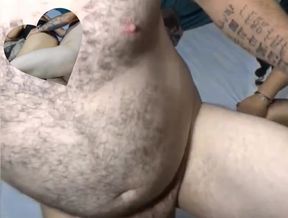Extreme Anal Orgasms - Mia Grita Climax Compilation - Introducing My Lover Mia