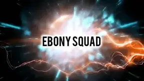 Step Sisters Boyfriend Came to Our House and We Fucked