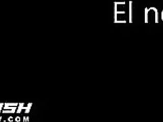 Dickflash 2 beauties