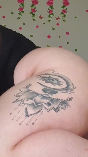 Did You Cumm yet Today?