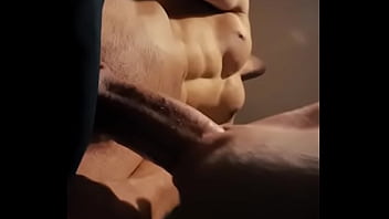 HETERO CURIOSO ACTIVO DE GRINDER ME FOLLA SOBRE LA MESA